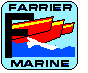 Farrier Marine