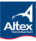 Altex Paints