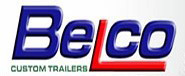 Belco Trailers