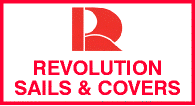 Revolution Sails & Covers